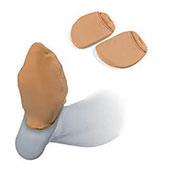 پوشش-جلوی-پا-با-پد-سیلیکون-زیرین-و-رویی-Prim-CC372