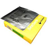 بیاتین-آلژینات-نقره-10در10-Coloplast