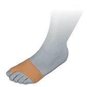 ساپورت-کشی-بونیون-با-پد-سیلیکون-Prim-CC320