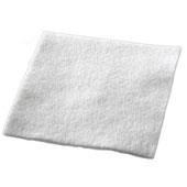 بیاتین-آلژینات-نقره-15در15-Coloplast