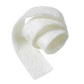 بیاتین-آلژینات-نقره-44در3-Coloplast