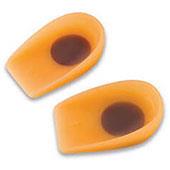 پاشنه-سیلیکونی-Prim-CC212