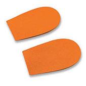 کفی-سیلیکونی-با-روکش-پارچه-Prim-CCF214