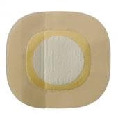 بیاتین-سوپر-20در20-Coloplast