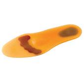 کفی-سیلیکونی-کامل-دیابتی-Prim-CC301