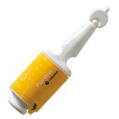 ژل-پيوريلون-25-گرمی-Coloplast