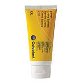 کرم-کامفیل-Coloplast