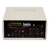 دستگاه-فیزیوتراپی-دیجیتالی-2-کاناله-400-هرتز-Berjis-SL400-new