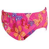 مایو-پوشکی-قابل-شست-و-شو-Zoggs