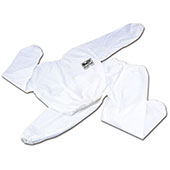 لباس-لاغری-بادی-اسکالپچر-BJ015