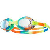 عینک-شنا-TYR-mirrored