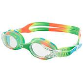 عینک-شنا-TYR-youth