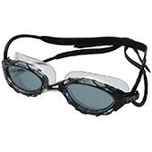 عینک-شنا-TYR-nest-pro