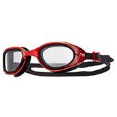 عینک-شنا-TYR-sport-special