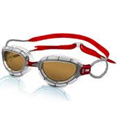 عینک-شنا-Zoggs-predator