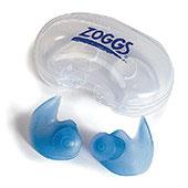گوش-گیر-شنا-Zoggs-aqua-plugz-hypo