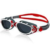 عینک-شنا-Zoggs-predator-flex-polarized