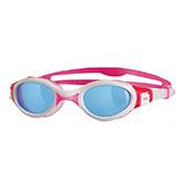 عینک-شنا-Zoggs-womans-venus