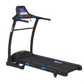 تردمیل-Tuner-fitness-M3