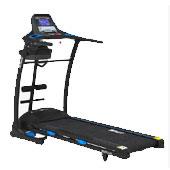 تردمیل-Tuner-fitness-M3-Plus