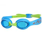 عینک-شنا-Zoggs-little-twist-kids