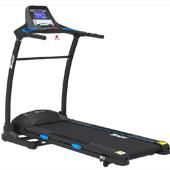 تردمیل-Tuner-fitness-M2