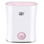 دستگاه-بخور-3-لیتری-Laurel