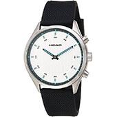 ساعت-ورزشی-Head-advantage-HE002-01