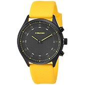 ساعت-ورزشی-Head-advantage-HE002-05