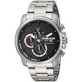 ساعت-ورزشی-Head-topspin-HE003-01