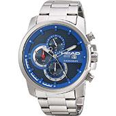 ساعت-ورزشی-Head-topspin-HE003-03