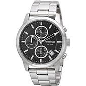 ساعت-ورزشی-Head-match-point-HE004-01