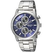 ساعت-ورزشی-Head-match-point-HE004-03