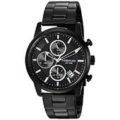 ساعت-ورزشی-Head-match-point-HE004-04