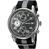 ساعت-ورزشی-Head-open-HE005-01