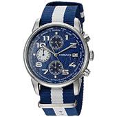 ساعت-ورزشی-Head-open-HE005-02