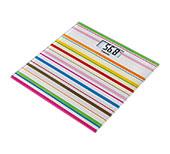 ترازو-دیجیتال-بیورر-GS27-Happy-Stripes