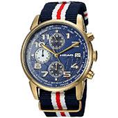 ساعت-ورزشی-Head-open-HE005-03