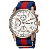 ساعت-ورزشی-Head-open-HE005-05