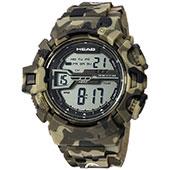 ساعت-ورزشی-Head-half-pipe-HE106-02