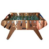 فوتبال-دستی-باشگاهی-طلایی-S20-المپیک