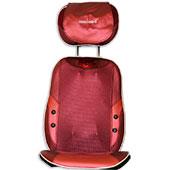 روکش-صندلی-ماساژور-Deno-med