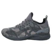 کفش-پرفکت-استپس-زنانه-کورسا