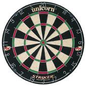 تخته-دارت-میله-ای-حرفه-ای-Unicorn-Striker