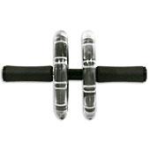 غلطک-شکم-Roller-wheel