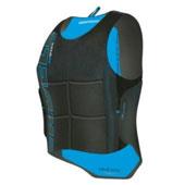 محافظ-اسکی-Komperdell-Balistic-Airshock-Flex