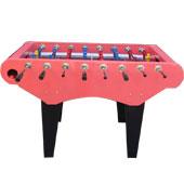 فوتبال-دستی-ضد-آب-پارکی-Olympic