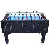 فوتبال-دستی-فایربال-اکونومیک-Olympic