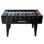 فوتبال-دستی-MDF-عابدینی