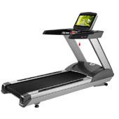 تردمیل-باشگاهی-BH-Fitness-SK7990